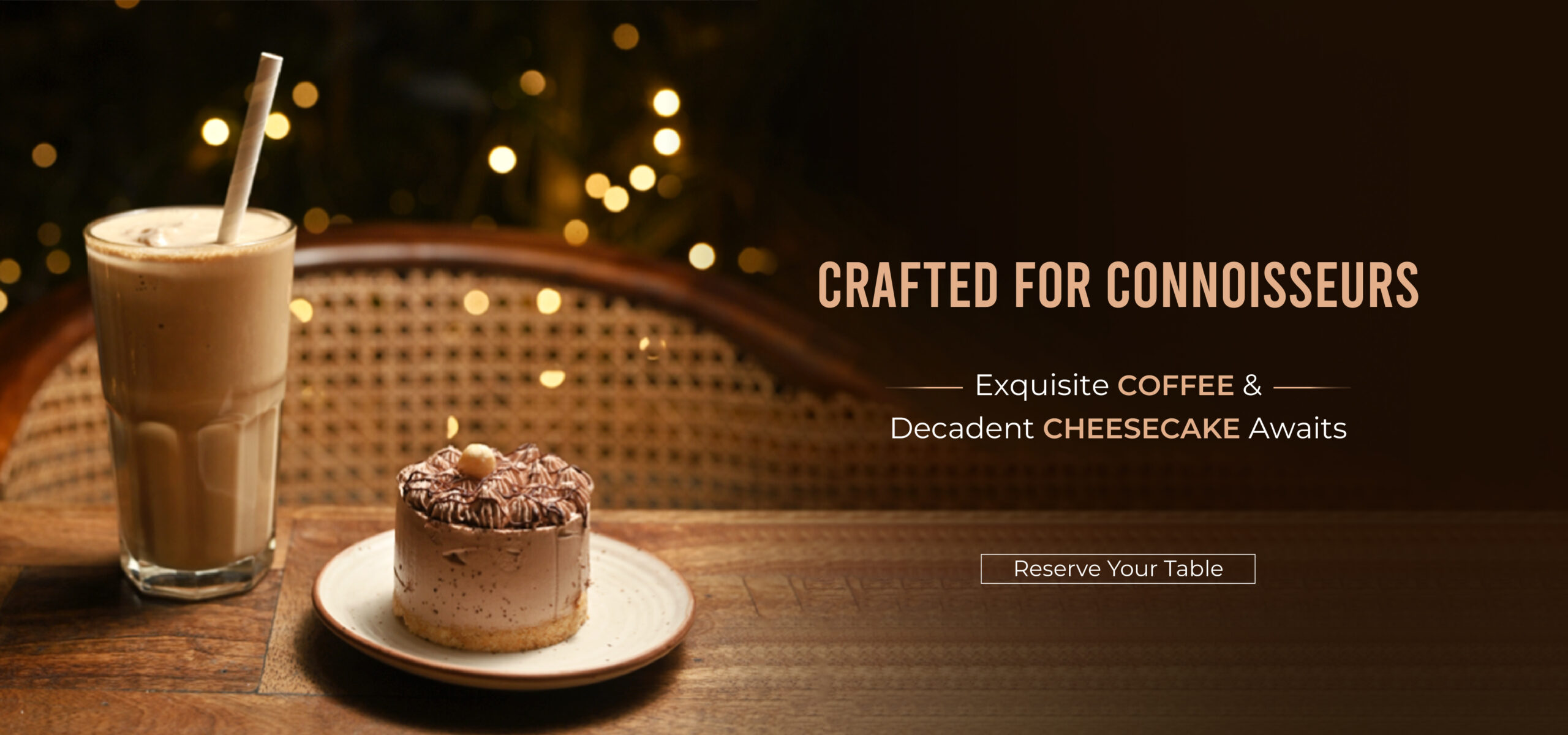 reflect banner of cheescake and frappe-01 (2)