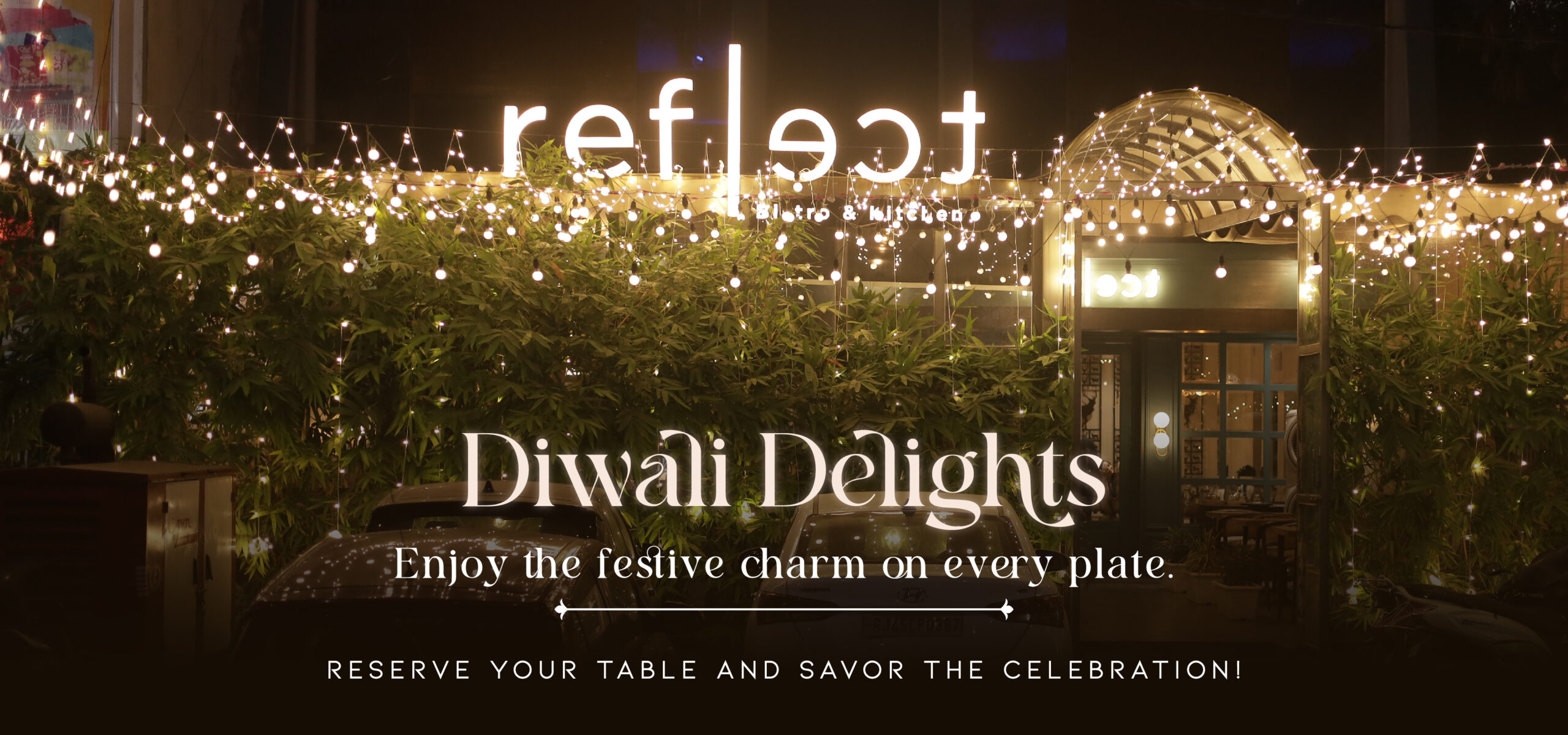 banner of reflect for diwali-01